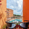 Отель Orange Seaview Studio, фото 15