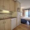 Отель IMMOGROOM - 2BR - sea view - Swimming pool - Terrace - Parking - AC - Wifi, фото 28