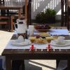 Meal