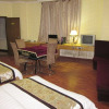 Отель Jinlida Hotel, фото 3