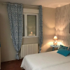 Отель Hostal Llanda, фото 20