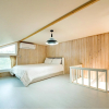 Отель Yeosu Sky Pension, фото 5