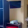 Отель Rama Shinta Homestay RedPartner, фото 2