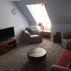 Отель The Snug @ the Mill Inn, фото 36