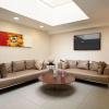 Отель Britannia Study Hotel, фото 12