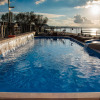 Отель Elia Agia Marina Hotel, фото 20