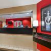 Отель Sonesta Simply Suites Lansing, фото 2