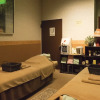 Отель Mikuni Kanko Hotel, фото 13