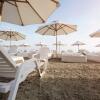 Отель Capilla del Mar, фото 30