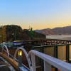 Отель Geoje Beach Nadree Pension, фото 30