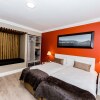 Отель The New Tulbagh Hotel, фото 29