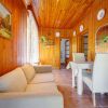Отель House Ilex Thörl в Замарди