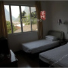 Отель Yangshuo Yangti Lianwang Hostel, фото 11