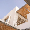 Отель Yenesis Seaside Retreat - Adults only, фото 3