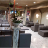 Отель Tanabe Station Hotel, фото 7