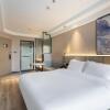 Отель Xinhuating Business Hotel, фото 11