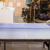 Отель Swell's Hostel & Suites, фото 4