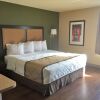 Отель Extended Stay America Suites Chicago Burr Ridge, фото 8