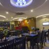 Отель Regal Airport Hotel, фото 17