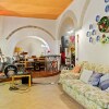 Отель Plush Holiday Home in Macerata with Jacuzzi, фото 2