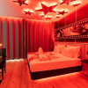 Отель Motel TwentyOne, фото 4