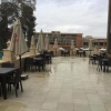 Отель Tolip Inn Beni Suef, фото 29