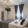 Отель S&S Rooms, фото 11