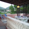 Отель Pozzo al Moro Village, фото 8