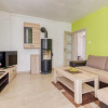 Отель Apartmani Leptir, фото 3
