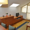 Отель Apartamento Alameda del Tormes, фото 5