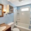 Отель Twin Sails - W006 by Getaway, фото 6