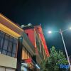Отель Joy Style Hotel, фото 7