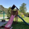 Отель Ośrodek Rehabilitacyjno-Wczasowy Ewa, фото 3