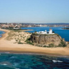 Отель Newcastle's Bed & Breakfast, фото 16