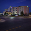 Отель Holiday Inn Express & Suites Del Rio, an IHG Hotel, фото 1
