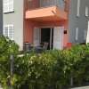 Отель Appartement Sesil à Poljica -Marina- Trogir - Dalmatie, Croatie 200m de la plage, фото 9