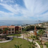 Отель Super Ocean View Studio, фото 26