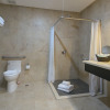 Отель Studio Hotel Boutique, фото 9