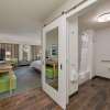 Отель Hampton Inn Niceville - Eglin Air Force Base, фото 6