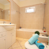 Отель Apartamento Bella Vista 4, фото 7