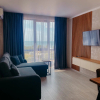 Гостиница Golden beach, фото 6