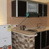 Отель Al Mohamedeya Suites, фото 17