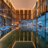 Отель Park Hyatt Hangzhou, фото 13
