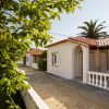 Отель Paradise Village, фото 15