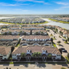 Отель Star Hideaway At Storey Lake By Shine Villas 4 Bedroom Townhouse, фото 22