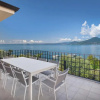 Отель Apartment Frader Otto With Lake View, фото 15