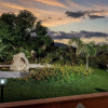 Отель Belvilla by OYO Beautiful Holiday Home Near Beach, фото 13