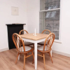 Отель 1 Bedroom Flat in the Heart of Bristol, фото 6
