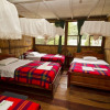 Отель Yarina Eco Lodge, фото 4
