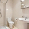 Отель Apartamento Marina, фото 6